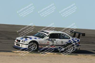 media/Oct-12-2025-Lucky Dog Racing (Sun) [[8adb5568ea]]/1-First Stint/2-Bowl Pans/